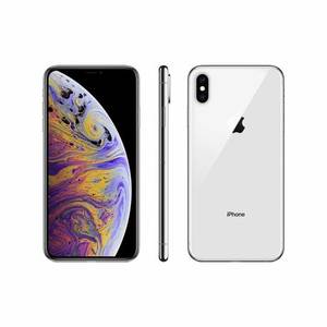 Looking for new+apple+iphone+xs+64gb Buy online on Bob Shop.