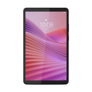 Devices - 10.1