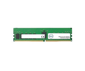 Memory (RAM) - Samsung 8GB 1Rx 16 PC4/DDR4 speed @3200MHz was