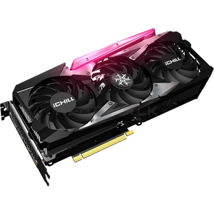 Graphics & Video Cards - Palit GeForce RTX 3060 Ti Dual 8GB GDDR6