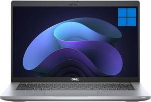 Laptops & Notebooks - DELL LATITUDE 5520 | 11TH GEN CORE i5-1145G7