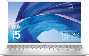 Laptops & Notebooks - Acer Extensa 15 N22C6| Intel Core i5-12th