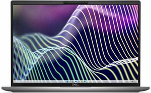 Laptops & Notebooks - Dell Latitude 5420 11th Gen core i7, Brand