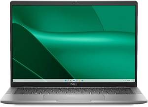 Laptops & Notebooks - Dell Latitude 5420 11th Gen core i7, Brand