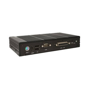 PC Desktops & All-in-Ones - INTEL NUC NUC615SYH I5-6260U , 4GB RAM