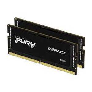 Memory (RAM) - Hynix 8GB DDR5 SODIMM PC5-5600 was sold for 349.00