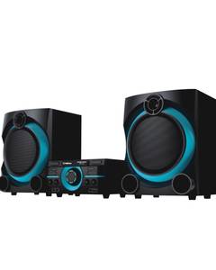 Home Theatre Systems - ***Brand New*** Bose Lifestyle V30 Home