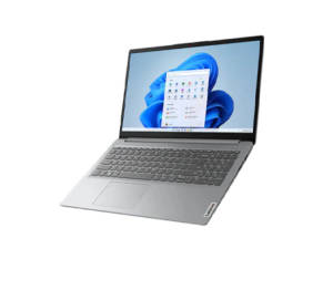 Laptops & Notebooks - Lenovo IdeaPad L340-15API, Ryzen 3-3200U@2.6