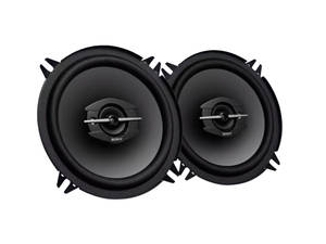 Speakers & Speaker Systems - Sony Xplod XS-GTF6938 6x9 Speaker