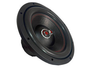 Subwoofers - Bose Acoustimass 5 Series III Subwoofer Speaker was