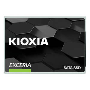Solid State Drives - 960GB 2.5inch SATA SSD - Samsung PM883