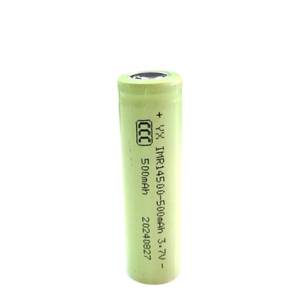 Looking for 14500+battery Buy online on Bob Shop.