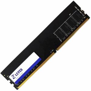 Looking for 8+gb+ddr4+2400+pc+ram Buy online on Bob Shop.