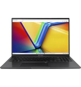Laptops & Notebooks - Fujitsu lifebook core i5- | 8 GB | 250 GB