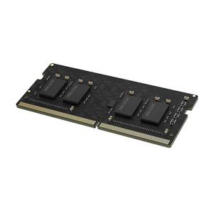 SK hynix 32GB (16GB×2) DDR4‑3200 SO‑DIMM Memory (RAM) - SK Hynix 16GB DDR4 3200 PC4-3200 SODIMM Laptop RAM