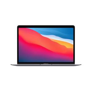 MacBook本体 MacBook Air 13-inch (A2337) Apple Laptops - Apple MacBook Air 2020 A2337 M1 Processor 256GB
