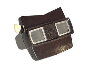 Looking for view+master Buy online on Bob Shop.