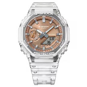 Men's Watches - @@@ Swatch IRONY - SWISS - Stainless Steel