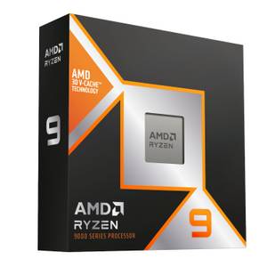 CPUs - AMD Ryzen 9 5900X 12-Core CPU was listed for 7,559.00 on 19