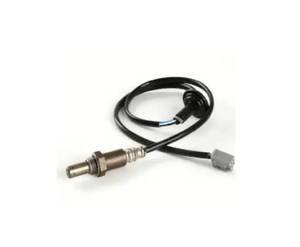 Other Engines & Components - Nissan Denso Original Oxygen Sensor