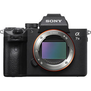 Looking for sony+a77 Buy online on Bob Shop.