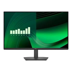 Monitors - Dell 27 SE2725HG 27-inch 1920 x 1080p FHD 16:9 200Hz