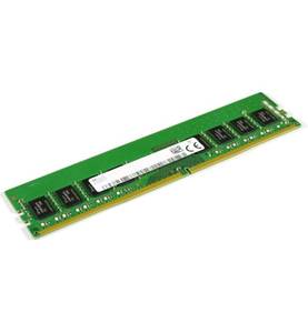 Looking for 4gb+ram Buy online on Bob Shop.