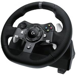 Looking for logitech+g27+racing+wheel Buy online on Bob Shop.