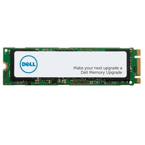 Solid State Drives - Kioxia SSD 512GB M.2 2280 NVMe PCIe Gen3