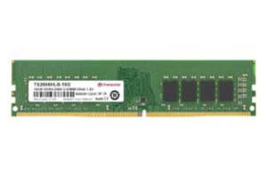 Memory (RAM) - Klevv 16GB DDR4 2666 CL 19 was sold for 350.00 on