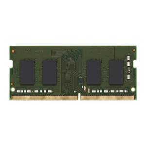 Memory (RAM) - KINGSTON HYPER X FURY 16GB (2X8GB) DDR4 ** 3466MHZ