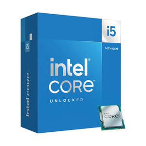 CPUs - Intel Lake Core i5-10400 2.9Ghz LGA1200 CPU was listed for