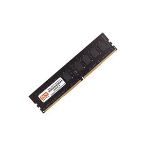 Memory (RAM) - Klevv 16GB DDR4 Memory (RAM) was listed for 999.00