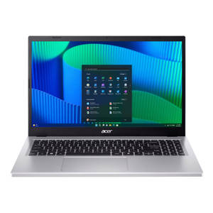 Laptops & Notebooks - HP ENVY 15-j063ei Core i7-4700MQ, 16GB RAM