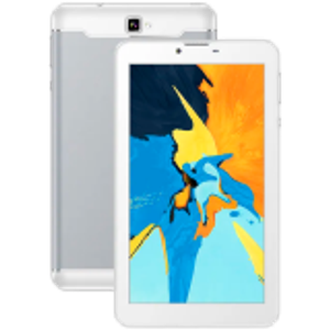 HUAWEI TECHNOLOGIES MEDIAPAD T5 WIFI AG… Devices - Huawei Mediapad T5 10 16GB Tablet was sold for 3,299.00