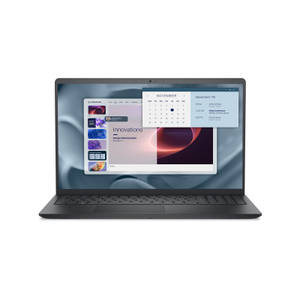 Laptops & Notebooks - SONY VAIO SVF152C1WW 15.6