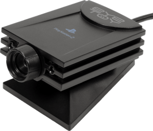 Accessory Bundles & Add Ons - Sony PlayStation Eye Camera for Accessory Bundles & Add Ons - Sony PlayStation Eye Camera for