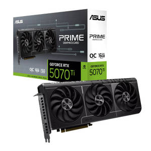 Graphics & Video Cards - Palit Gamerock RTX 3080ti 12GB OC was