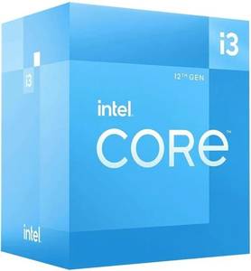 CPUs - INTEL CORE i7 8700K CPU - 8TH GEN i7 DESKTOP PROCESSOR (NEW
