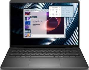 Laptops & Notebooks - Dell Vostro 1015 - Intel Core2Duo Laptop was