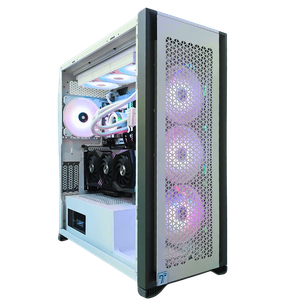 Looking for core+i7+gaming+pc Buy online on Bob Shop.