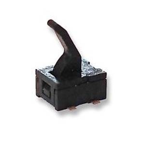 Nintendo Switch PSP-3000 Parts - PSP 3000 Power Switch Board was sold for 60.00 on 30 Sep