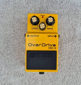 ギター BOSS RC-3 Loop Station Boss RC-3 Loop Station Looper Pedal - Roland Musical