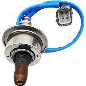 パーツ DENSO 021600-1561 Other Engines & Components - Toyota Daihatsu Original Denso Oxygen