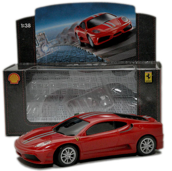 http://1.bp.blogspot.com/-O1DZUbsJBJ0/Taf05JFvwyI/AAAAAAAAAnk/f3AHCRAYTwI/s1600/DSC_0015-736849.gif