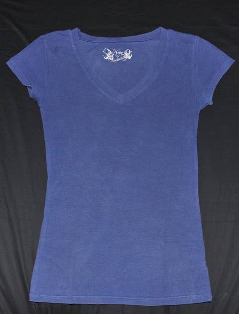 http://1.bp.blogspot.com/-R2V43gWihkA/TcKXSMNwRwI/AAAAAAAAAwg/gAKMh9CMOdE/s1600/dark%2Bblue%2Bshirt%2B-%2BSIZE%2B10-744361.jpg