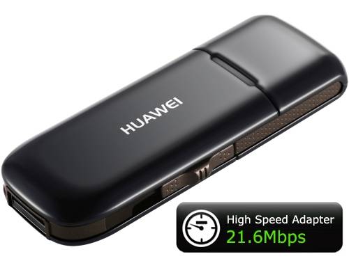 http://1.bp.blogspot.com/-R7VA8hG9VTg/TeVAeEEg1tI/AAAAAAAAACo/YVLhLYrSvOo/s1600/Huawei+E1820.jpg