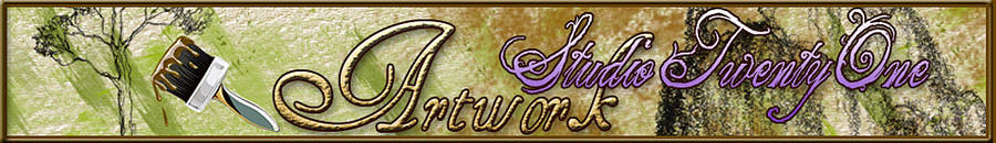 http://1.bp.blogspot.com/-UDe2A3tPXqY/TgRSn0pTDuI/AAAAAAAABK4/UnZfZ0W5xHs/s1600/ARTWORK-HEADER-742732.gif
