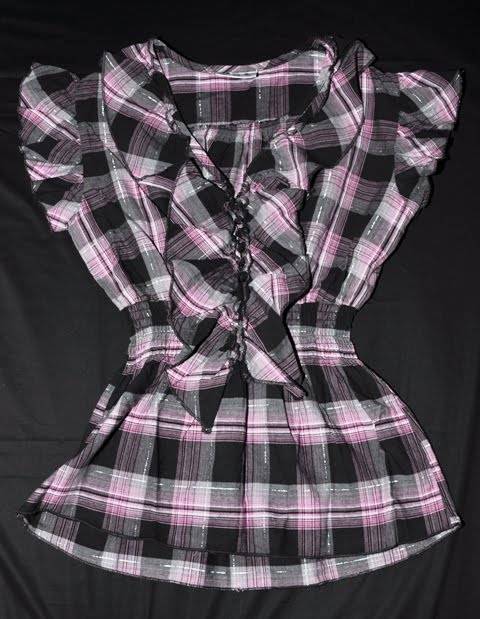 http://1.bp.blogspot.com/-hjBipmcJbGw/TcKXQpLyT5I/AAAAAAAAAwA/tLiuxvKGSP0/s1600/purple%2Bcheck%2Btop%2B-%2BSIZE%2B1236-737999.jpg