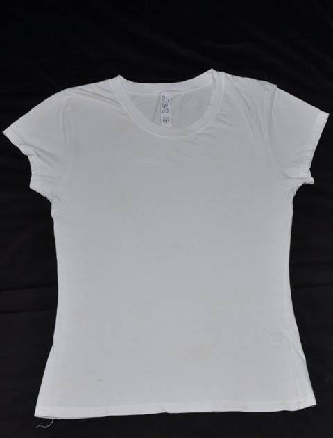 http://1.bp.blogspot.com/-rii9-uvJsGw/TcKXRbtLYmI/AAAAAAAAAwQ/ztcEM7G7B24/s1600/white%2Bt-shirt%2B-%2BSEZE%2B14-740660.jpg